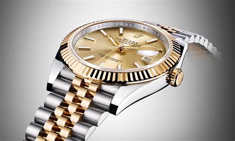 si possono vendere le repliche dei rolex